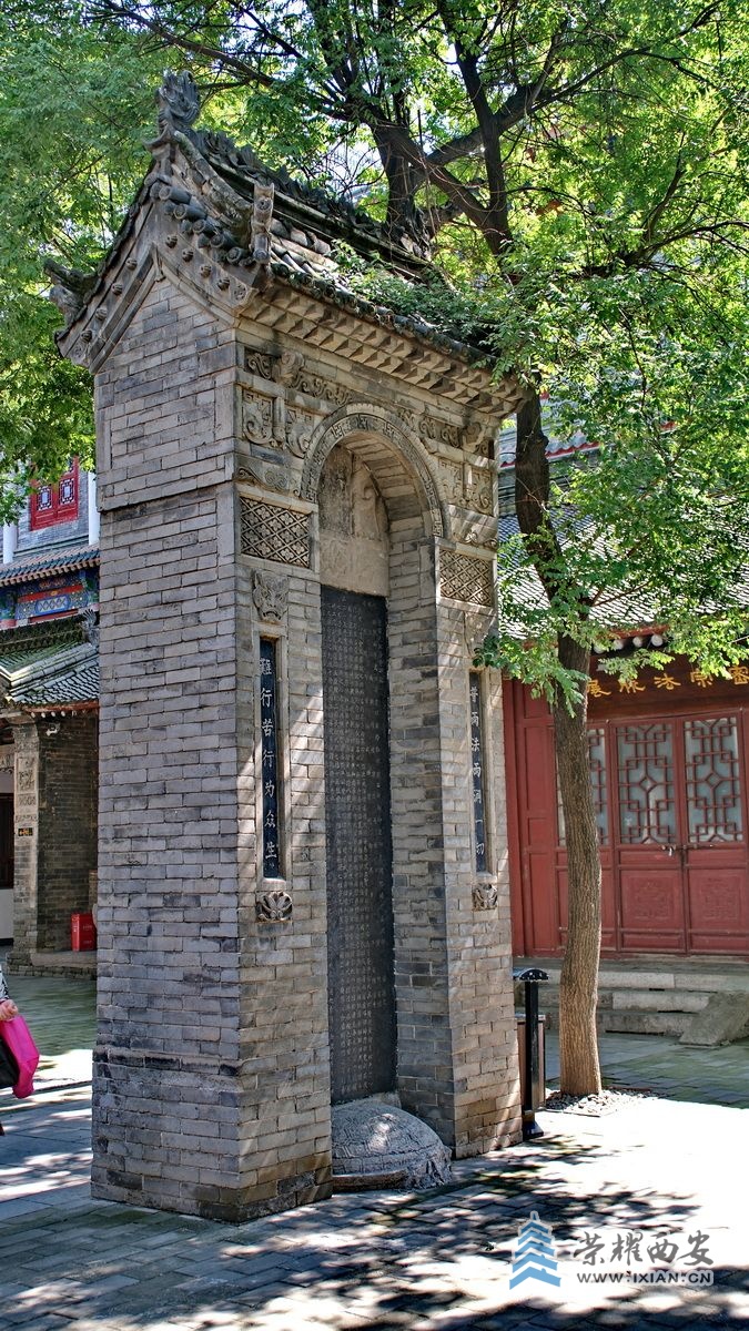 大兴善寺047.JPG
