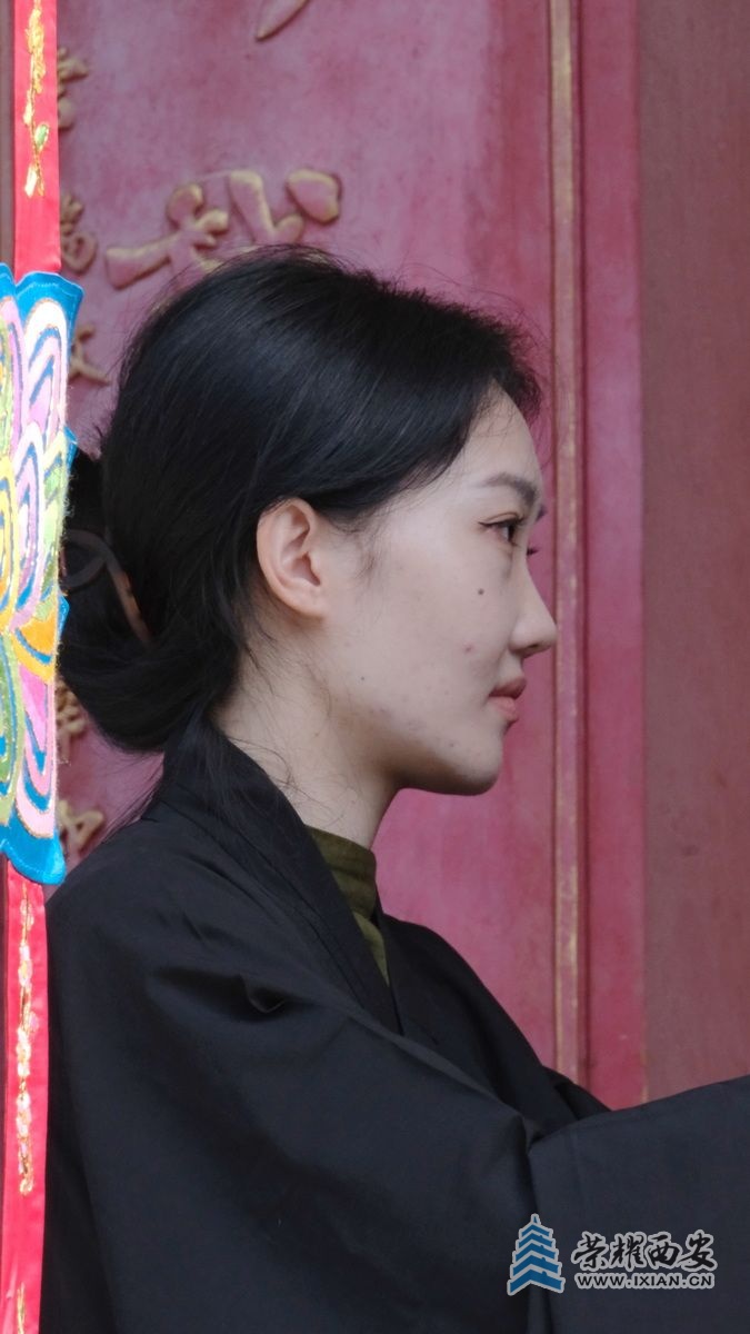 大兴善寺052.JPG