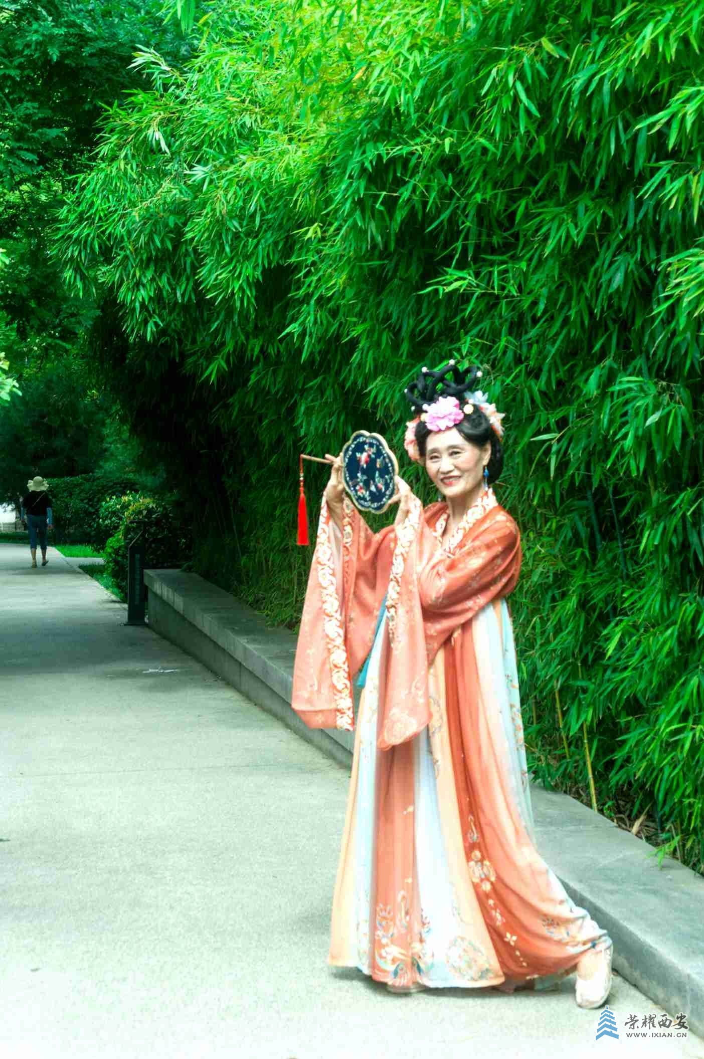 人像-013.jpg