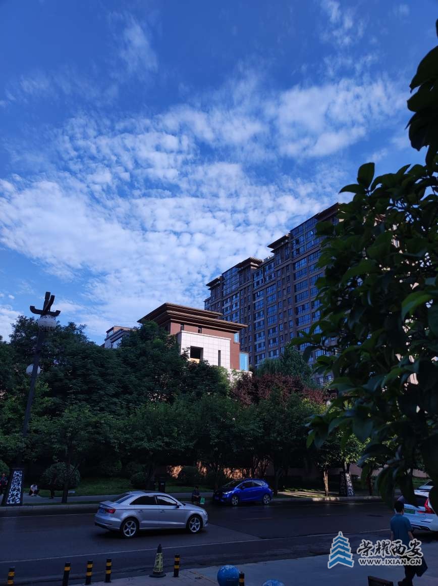 20230719100949front2_0_641246_Fn8_XoI-_p5Y9V2xATRd6uU1xjeF.jpg