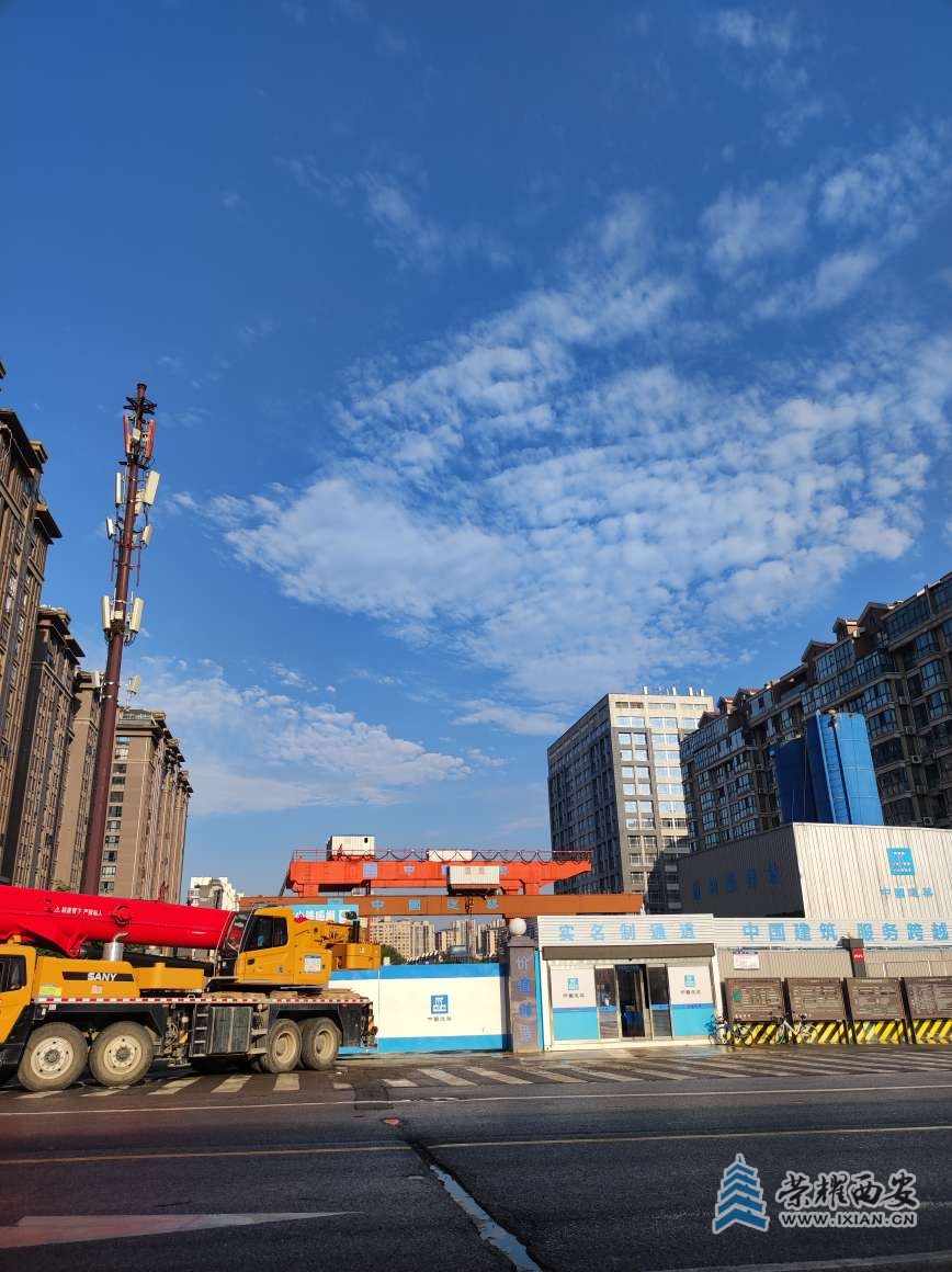 20230719100948front2_0_641246_FgRUARohP9KqJU9mlzLwI9VFQ2z6.jpg
