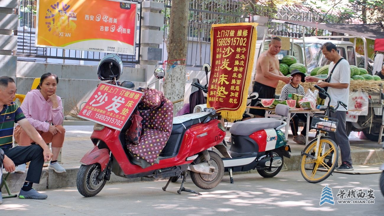 李家崖5.JPG