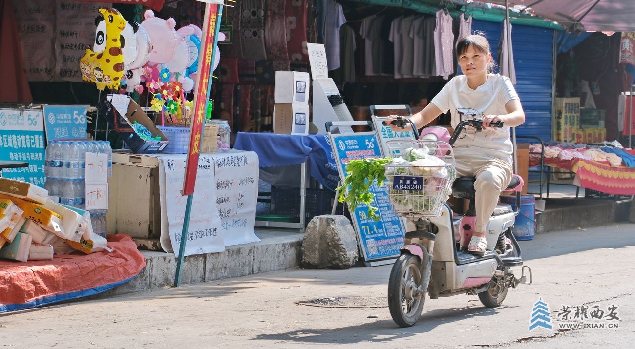 李家崖21.JPG