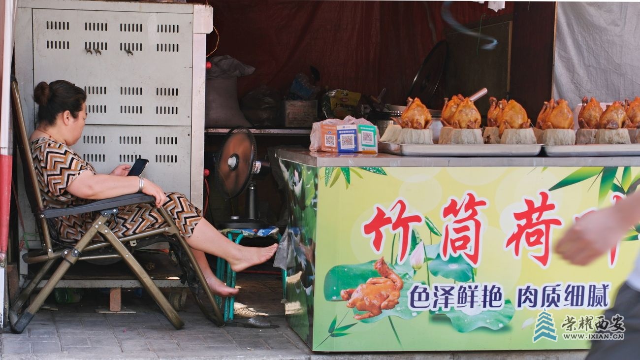 李家崖24.JPG