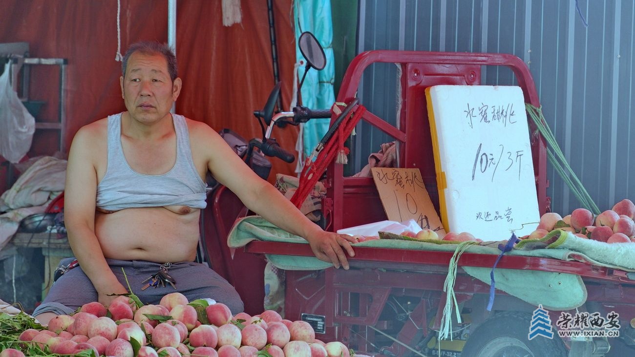 李家崖25.JPG