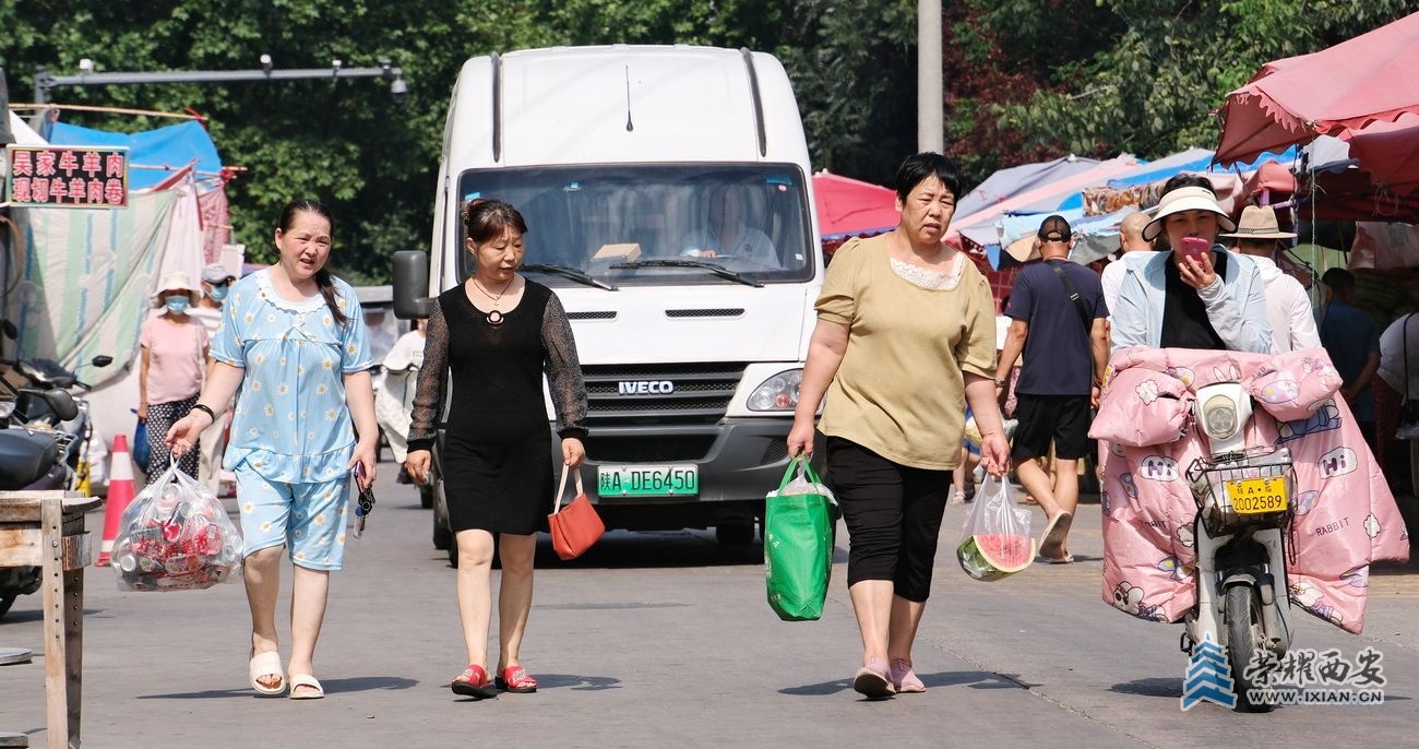 李家崖36.JPG