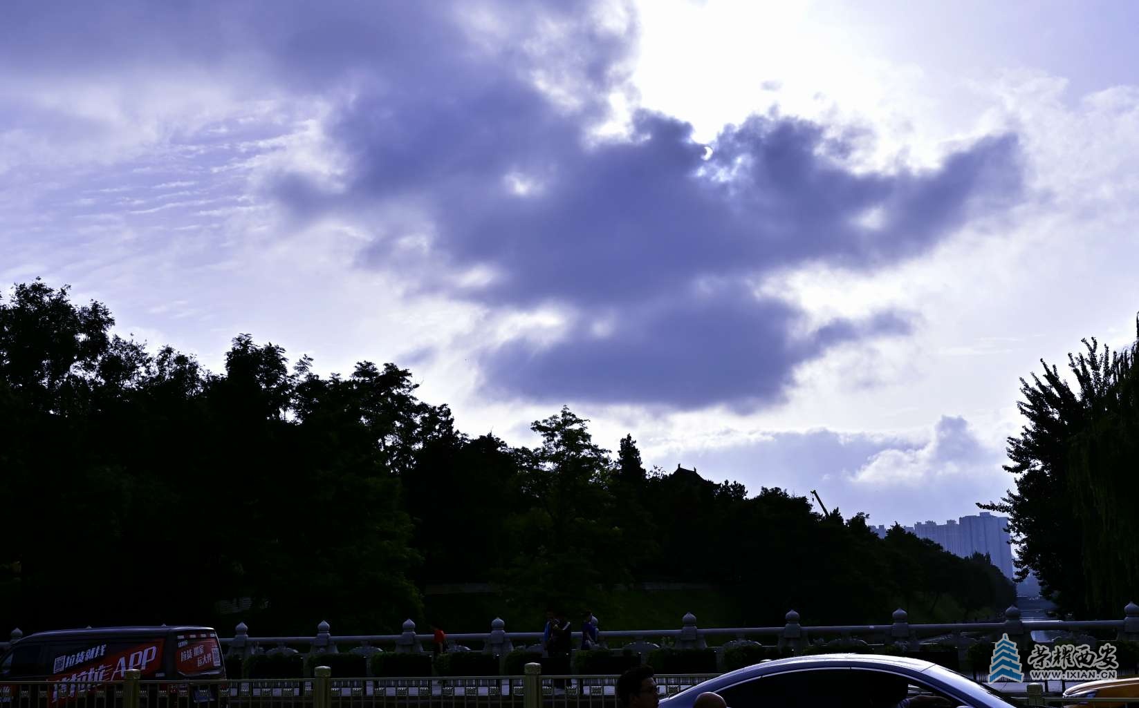 20230721170007front2_0_641246_FmJZN6n9onweupVZWDvseSFelyu7.jpg
