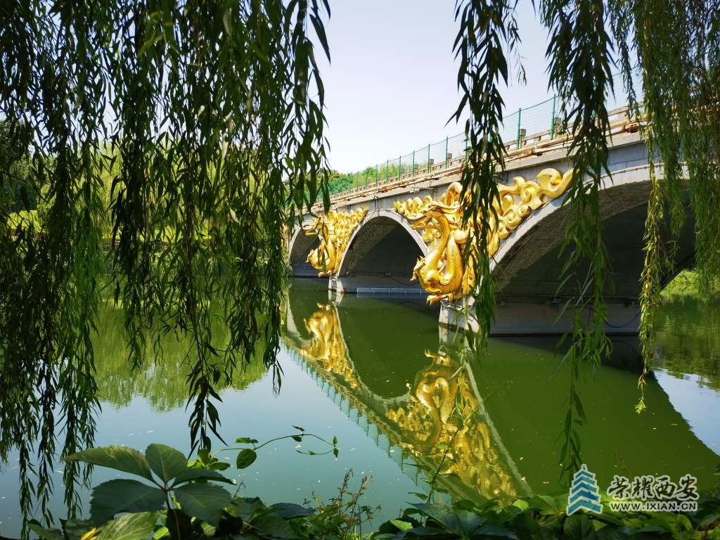 20230724043700front2_0_641138_FpdFVnTYsKKyk8atJusfw9Jn6jLL.jpg