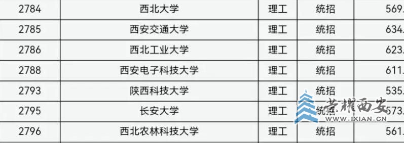 360截图20230724233333941.jpg