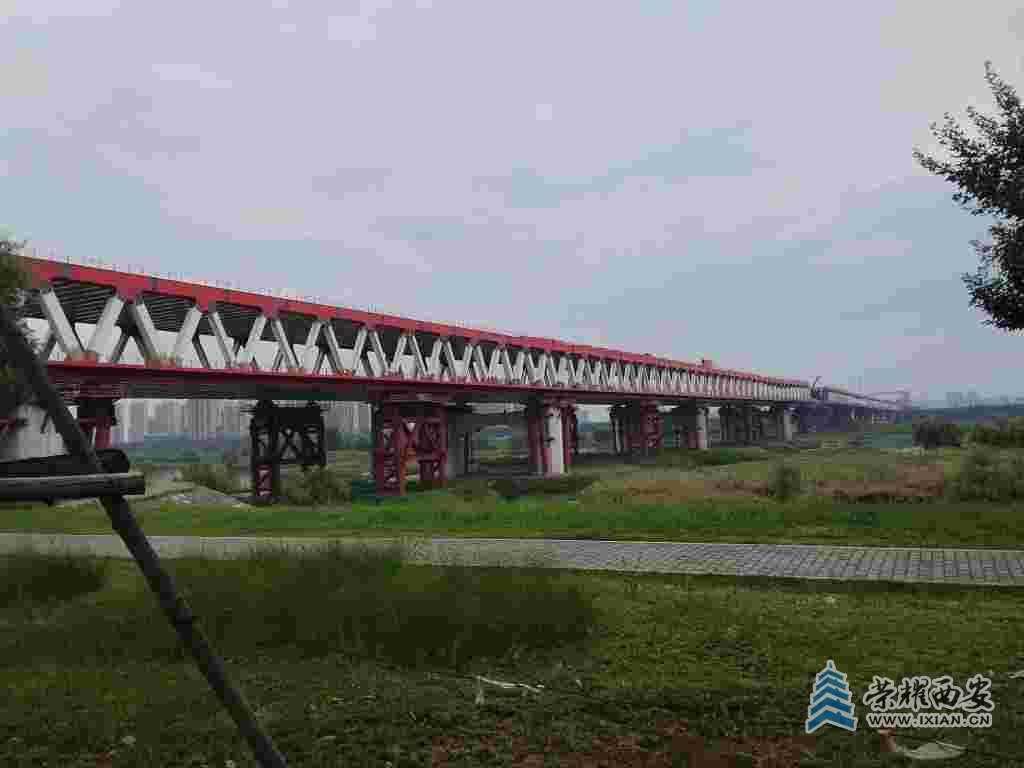 20230727172309front2_0_612596_FlYHk2BVKCWsrEg9tJU-9C68NQOy.jpg