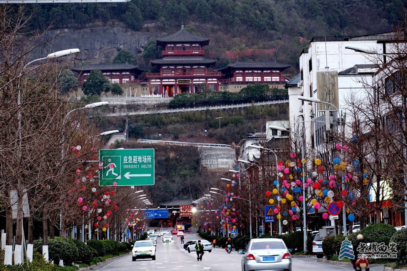 广元018.JPG