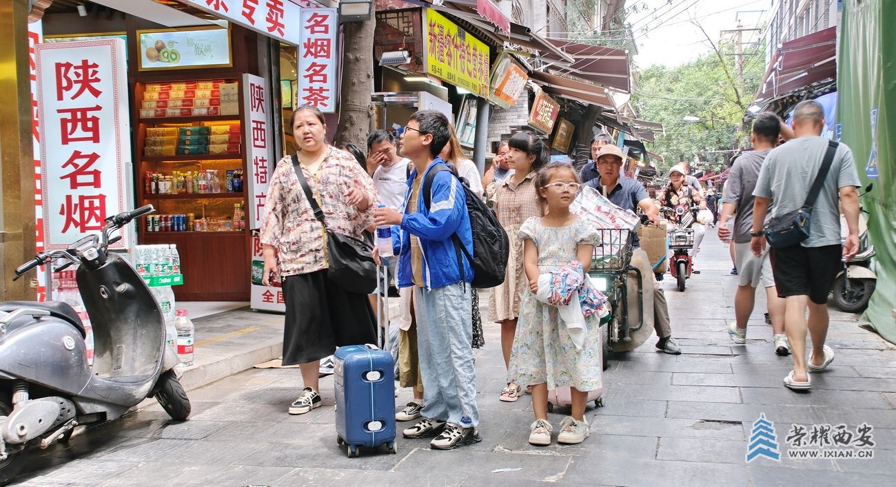 西安回坊23.JPG