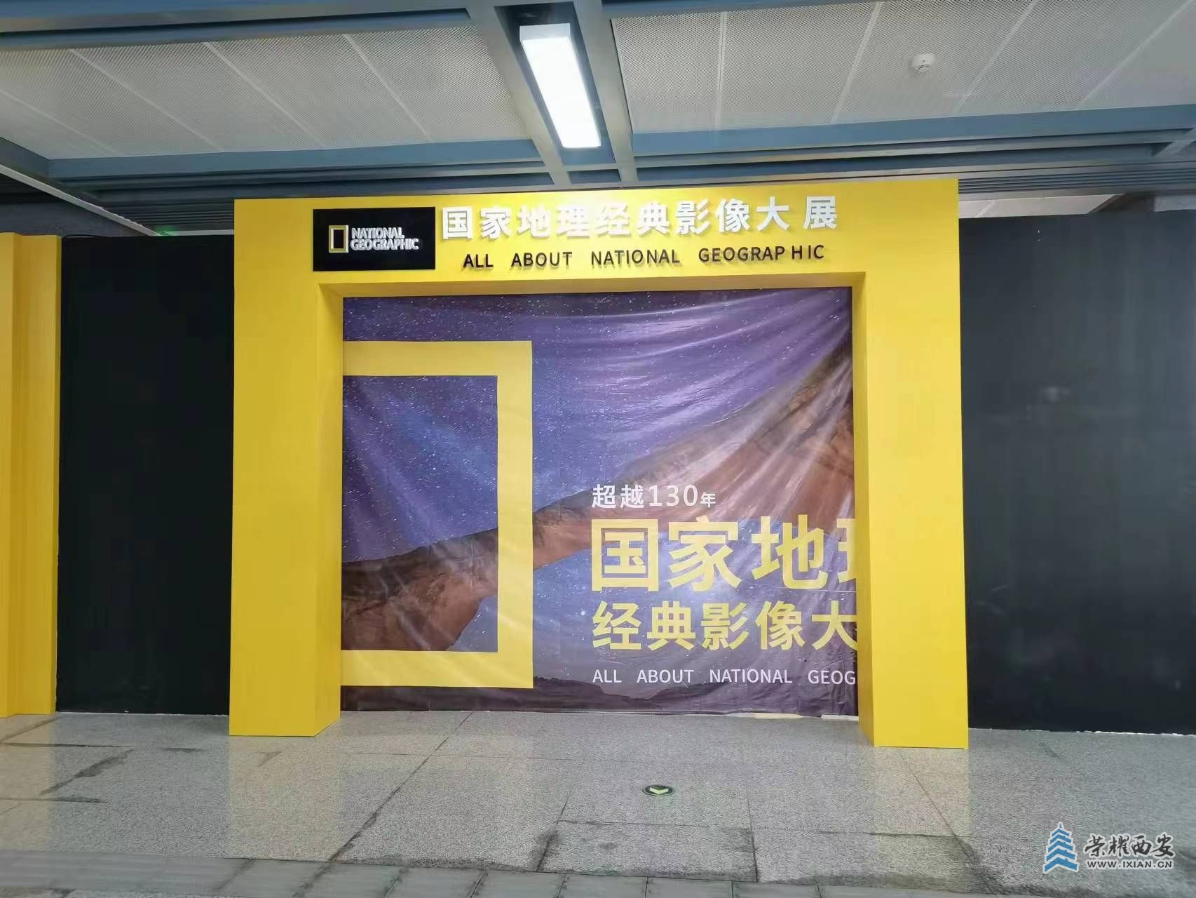 微信图片_20230802230827.jpg