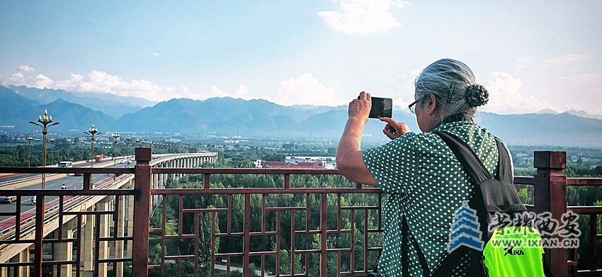 微信图片_20230803103734_副本.jpg