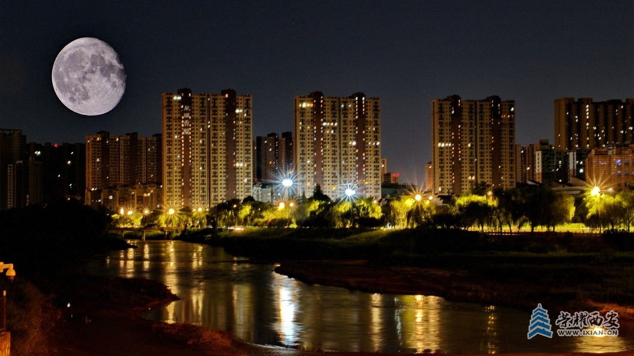 西安24.JPG