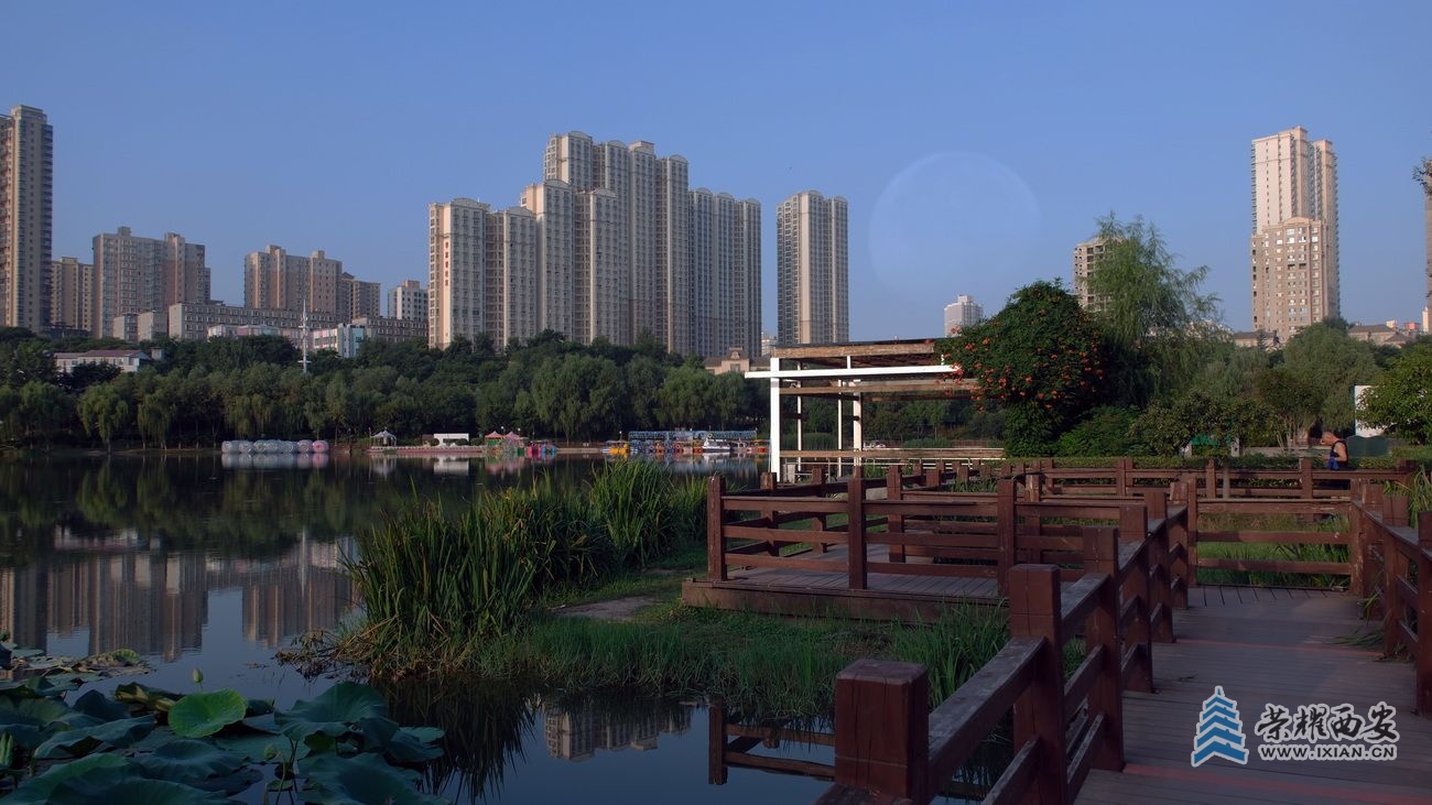桃花潭19.JPG