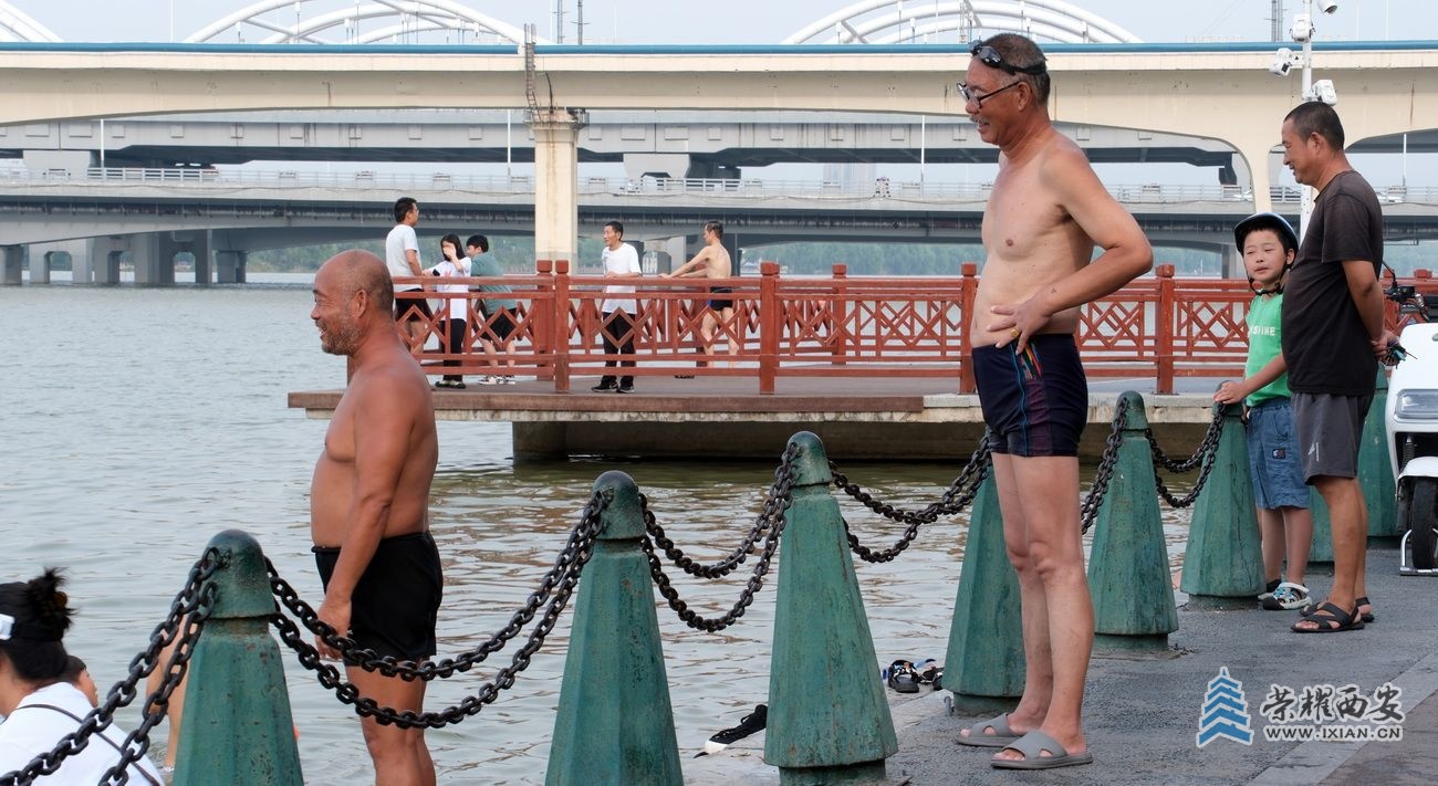 西安浐灞22.JPG