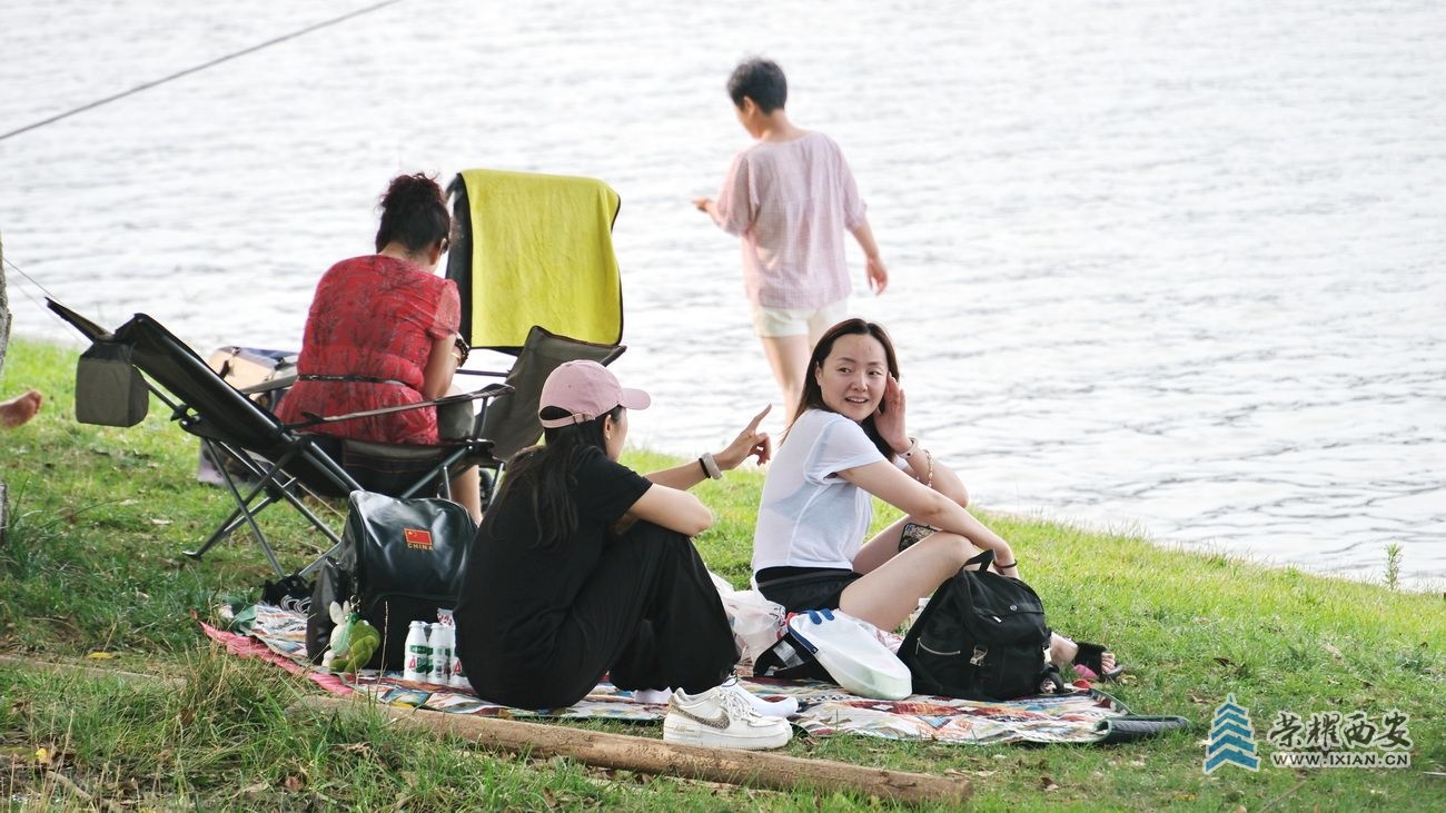 西安浐灞37.JPG
