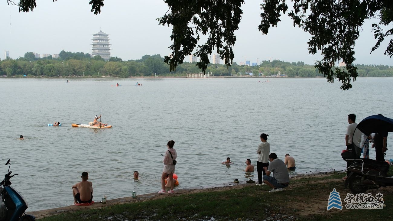 西安浐灞38.JPG