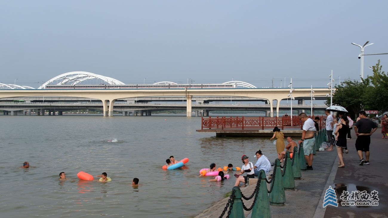 西安浐灞49.JPG