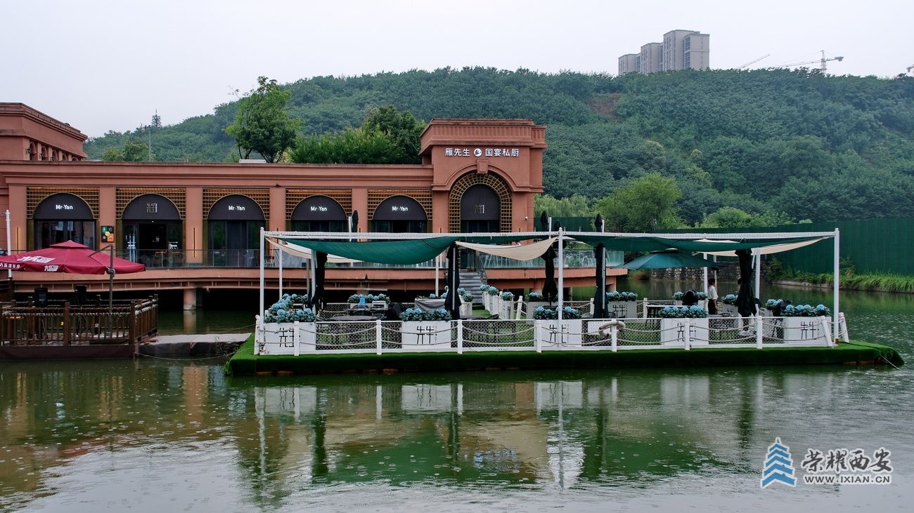 雁鸣湖033.JPG