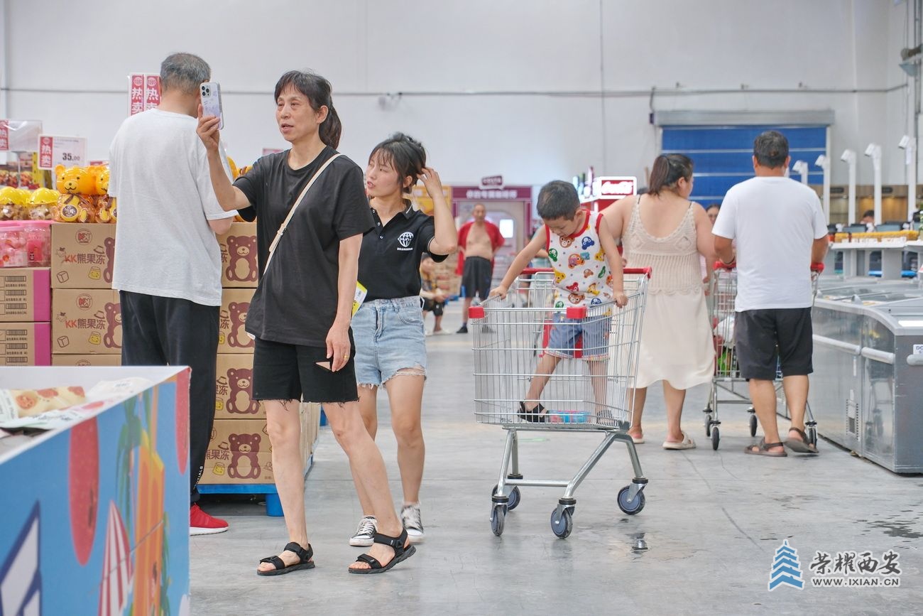 超市 25.JPG