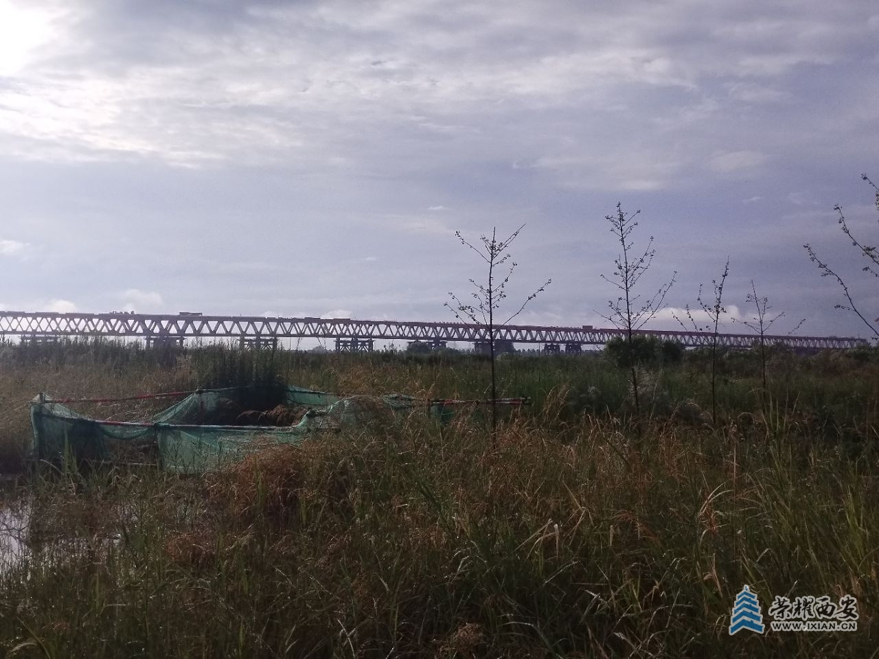 20230812074134front2_0_612596_FhtfsFM_HNjjAIyMZEAJiWuAyMIJ.jpg