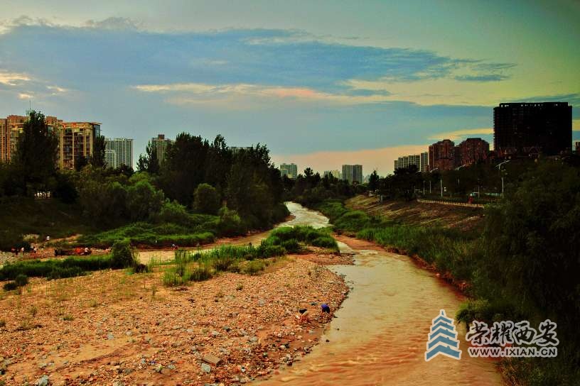 20230813203854front2_0_627177_FvBGMk53QsIS66fg0Prd02XT1iGC.jpg