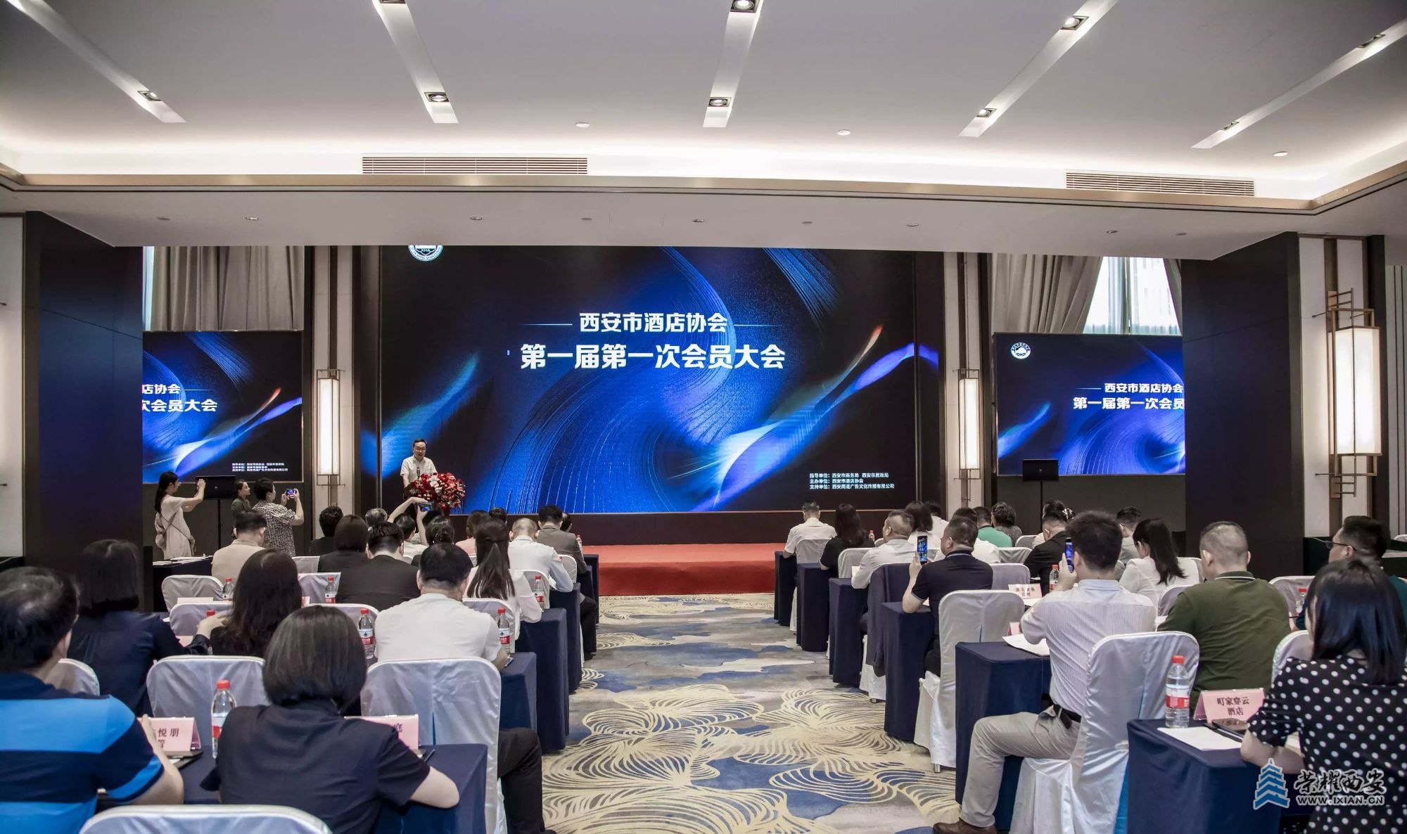 t01e1ea47fb7ad1bc24.webp_副本.jpg
