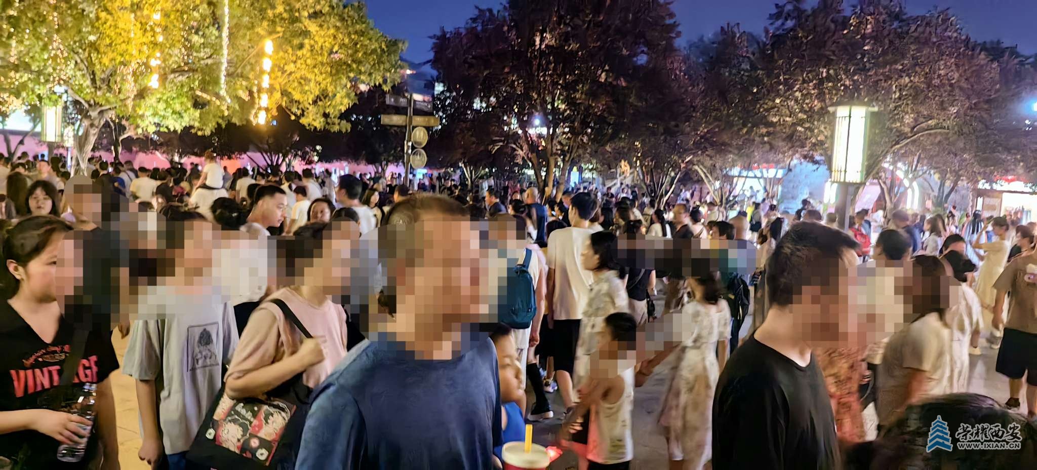 20230815220824front2_0_297123_FmCakL1YJyZXvvj2zuNUZi3TZ5Ds.jpg