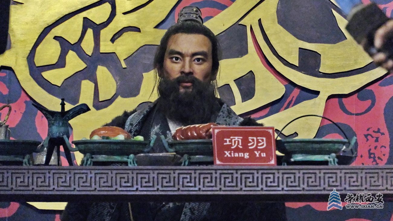 临潼 0017.JPG
