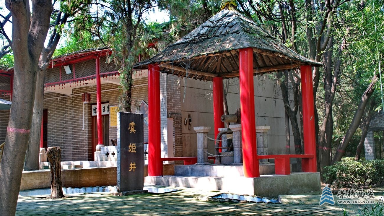 临潼 0023.JPG
