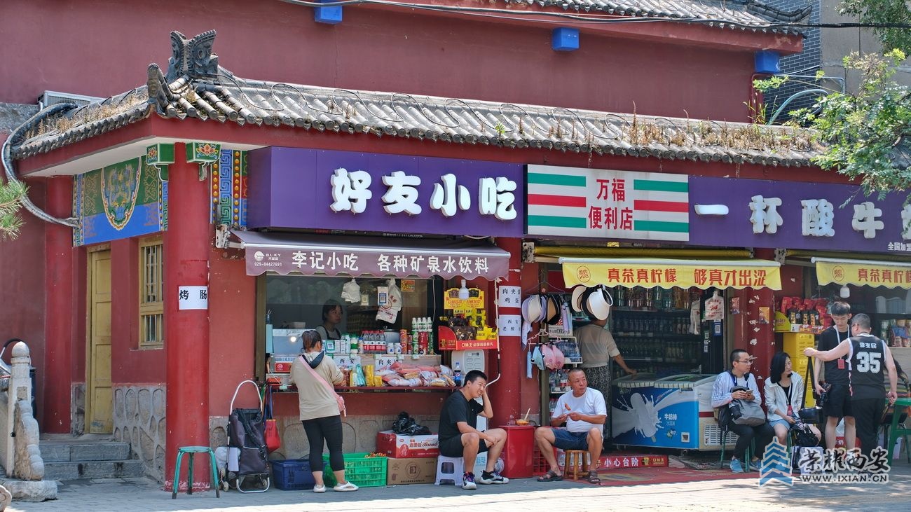 临潼 0032.JPG
