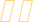 get?code=NWVlOGZjOThlMGJkMDMyZWExNTc0OWFiYmU4MzViYjMsMTY5MjIzODQwMDYzOA==.jpg