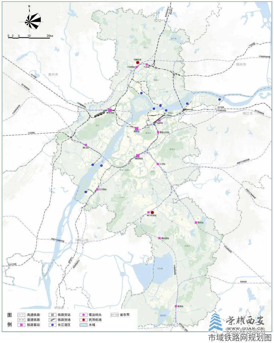 20230817190754front2_0_643371_Fre6X6nnwiTu0-Wc2r-ZKVUQkMHp.png