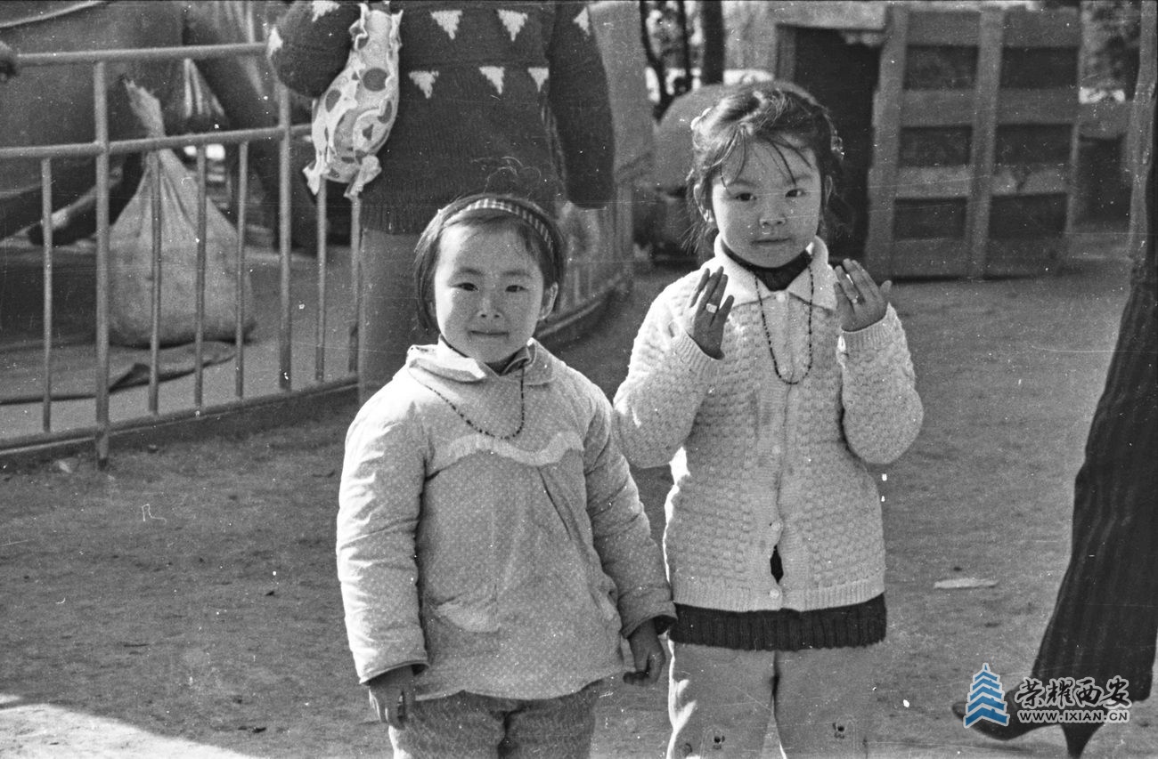 兴庆公园032.jpg