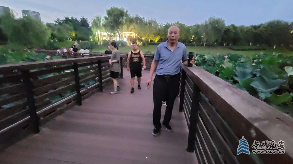 20230818184724front2_0_632260_Fj7c3irVV7PzDT5dvnPzoZT0zOWo.jpg