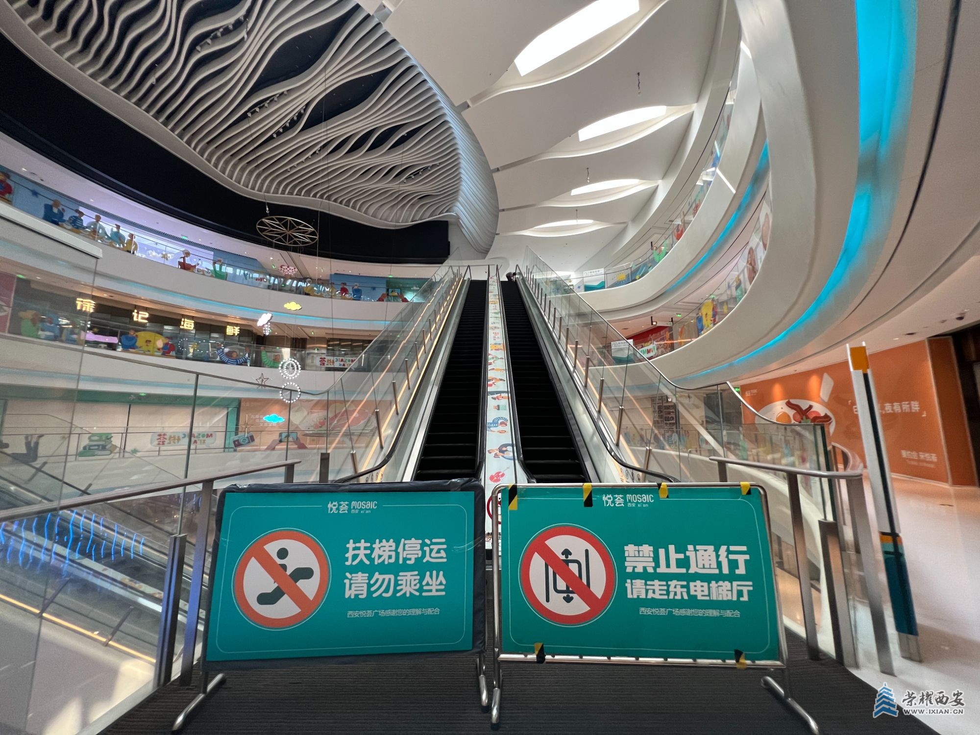 微信图片_20230819085221.jpg
