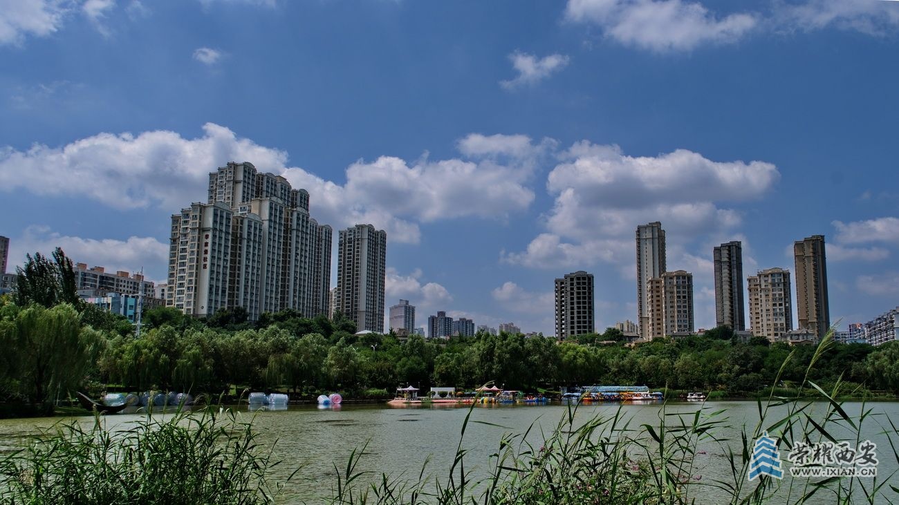 桃花潭10.JPG