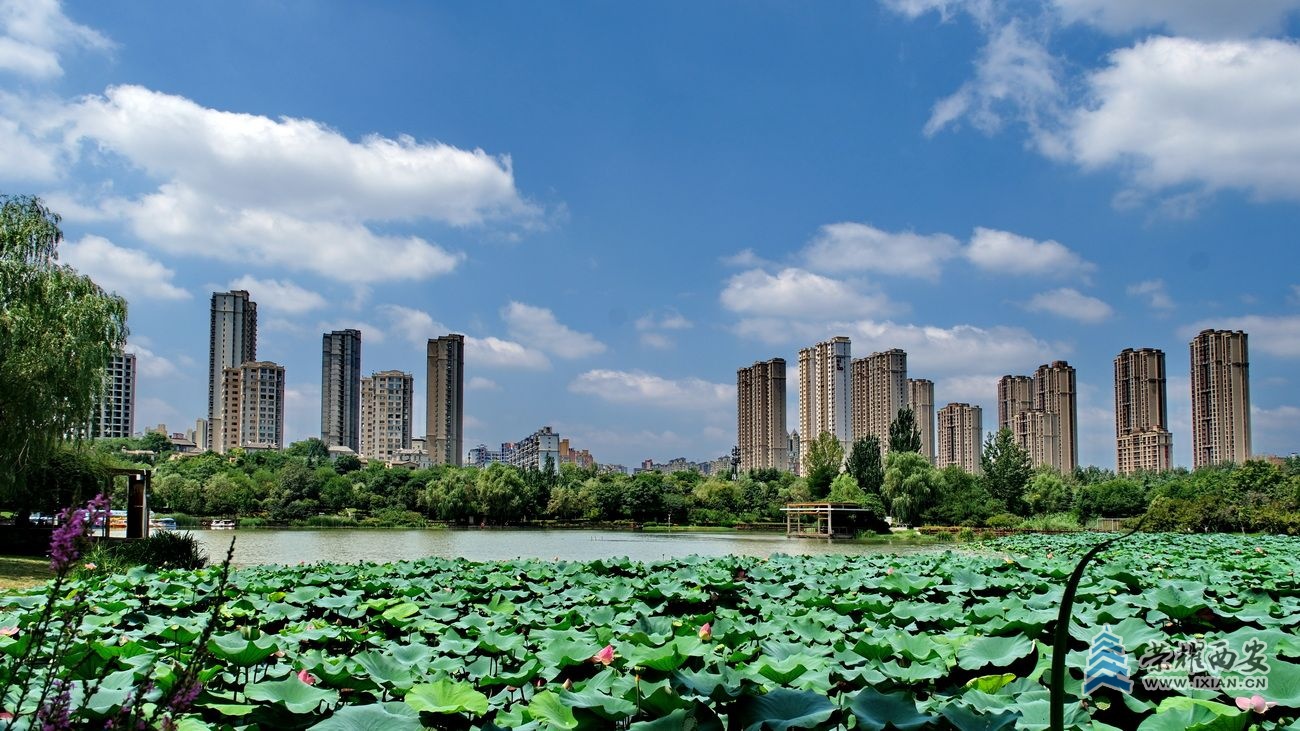 桃花潭21.JPG