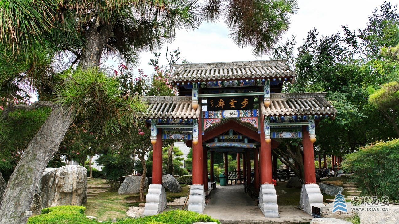 中国唐苑F8.JPG