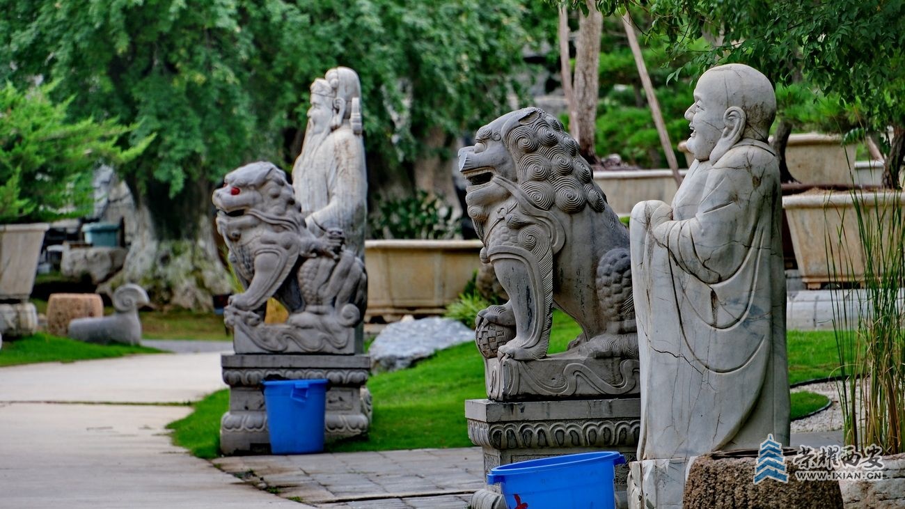 中国唐苑F16.JPG