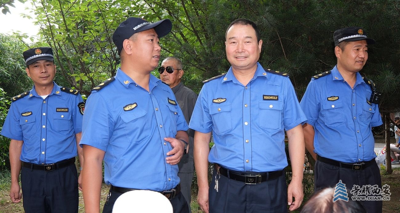 水岸东方48.JPG