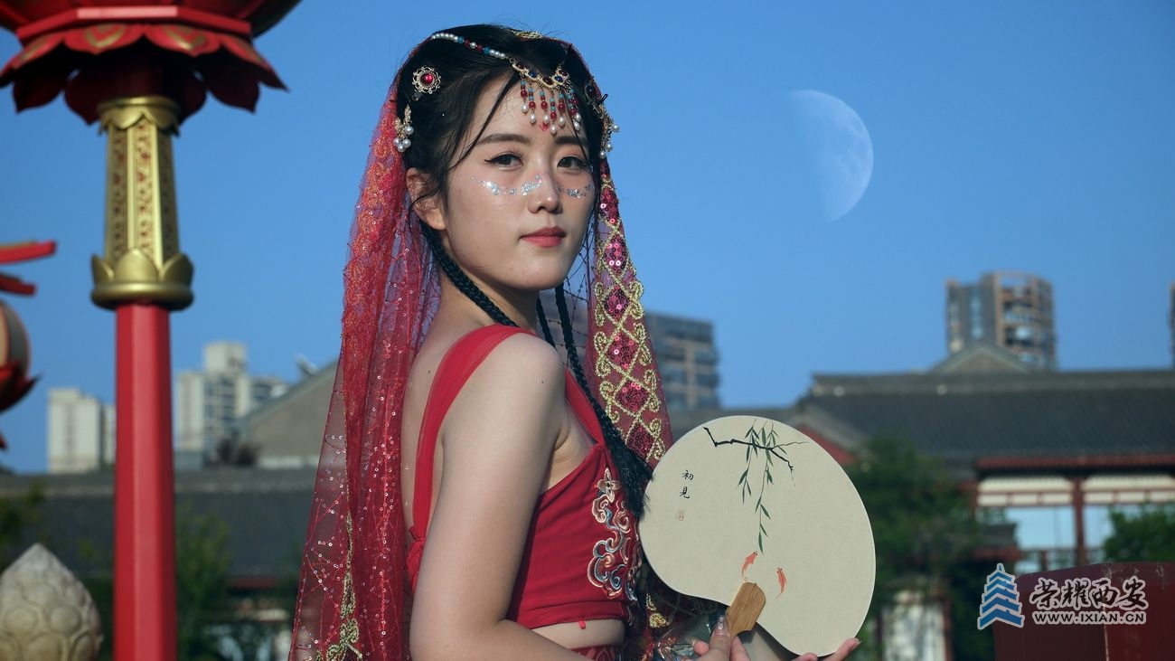 大唐芙蓉园18.JPG