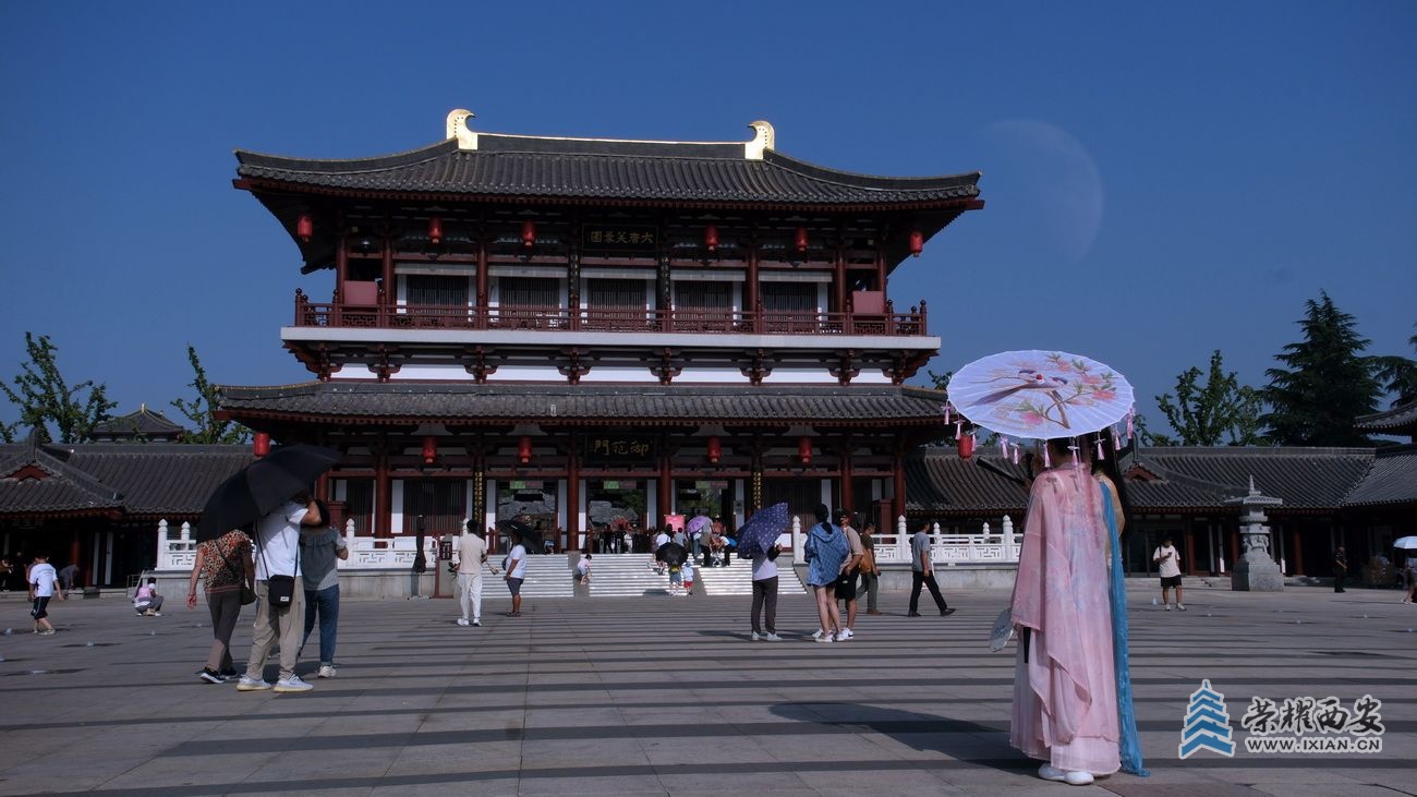 大唐芙蓉园30.JPG