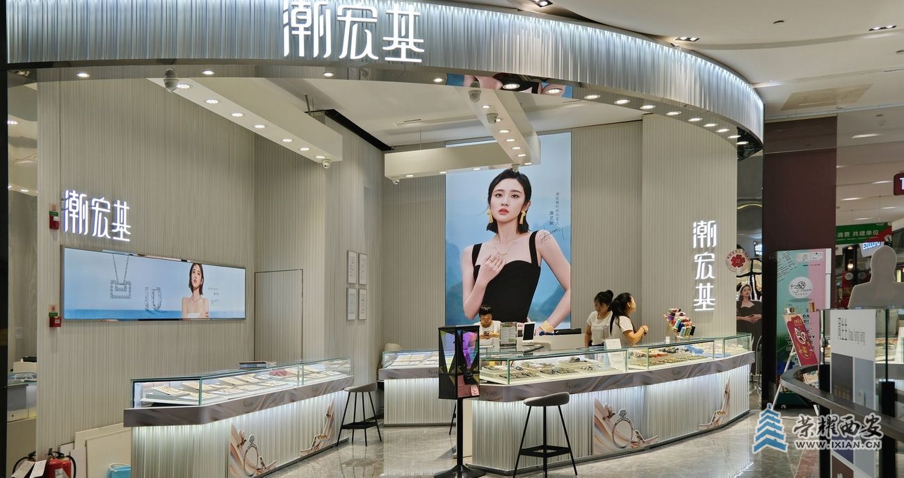 奥特莱斯商厦04.JPG