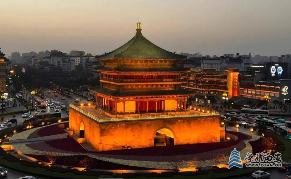 微信截图_20230829114646.jpg