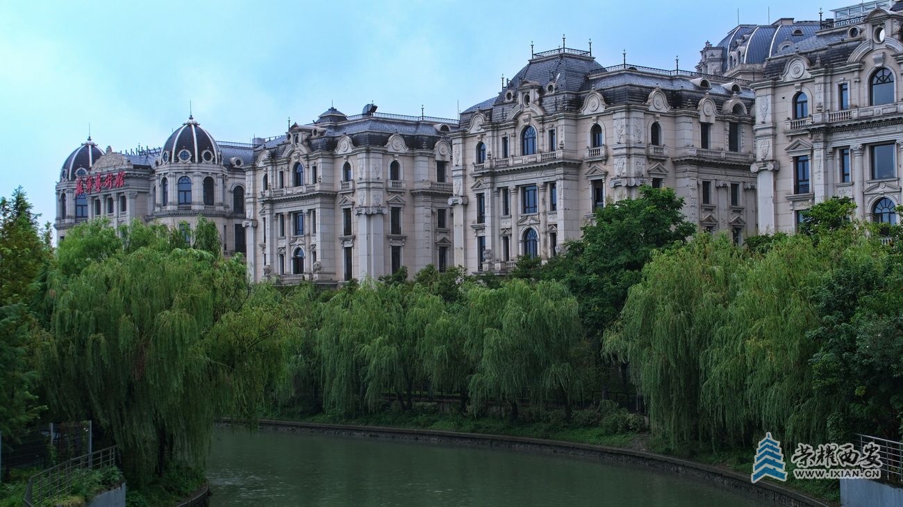 -苏河半马公园12.JPG