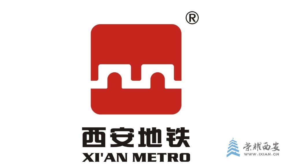 微信截图_20230831101812.jpg