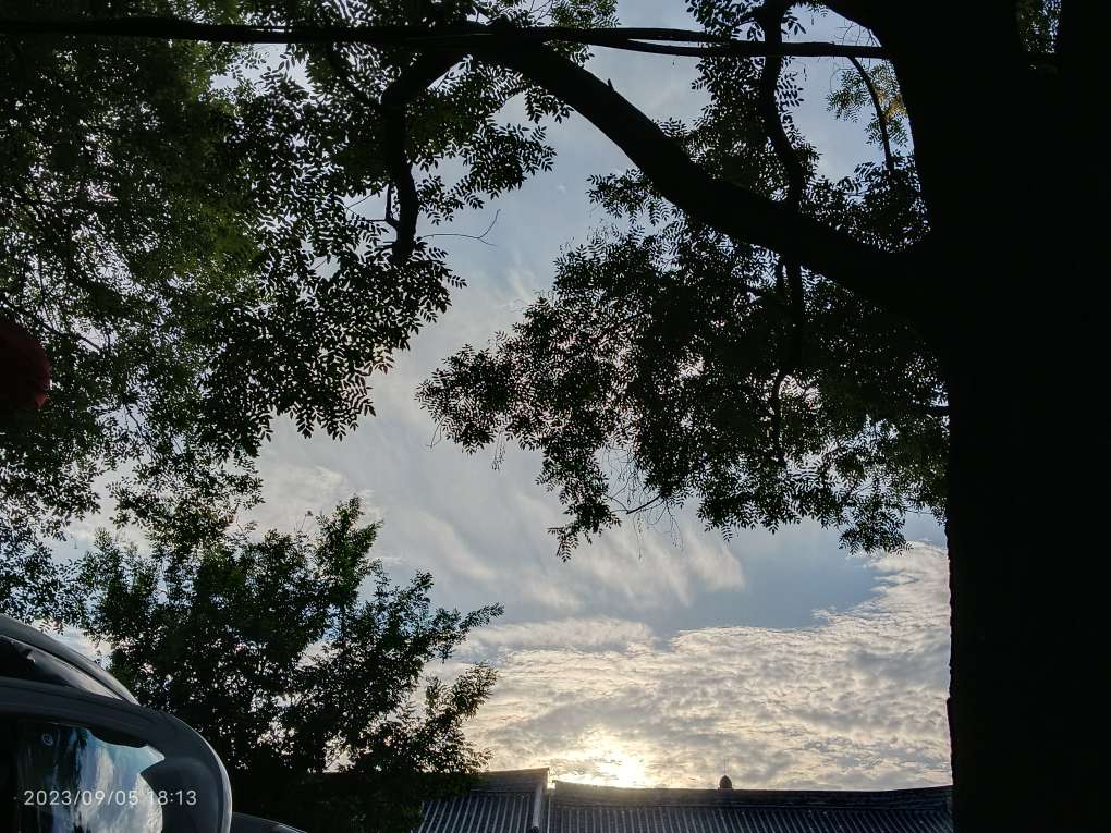 20230905221018front2_0_643338_FlHEo7iAqc4ooj1FDg36YDXC2jMQ.jpg